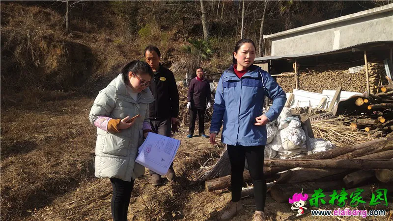 微信图片_20210128214635.webp