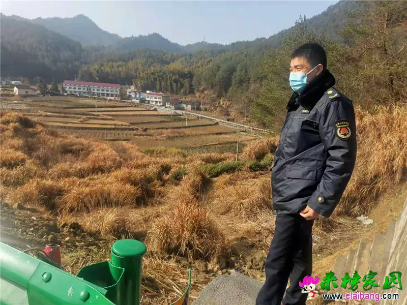 微信图片_20210128214500.webp