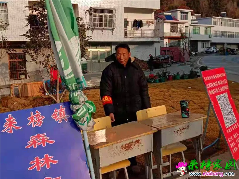 微信图片_20210128214414.webp