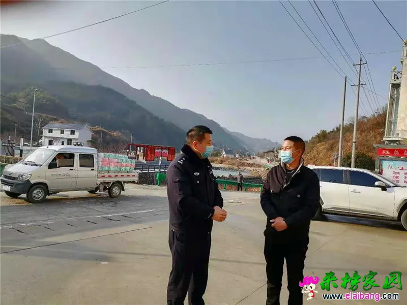 微信图片_20210128214432.webp