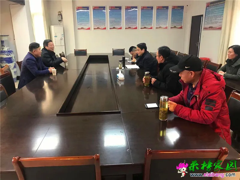 微信图片_20210128214757.webp