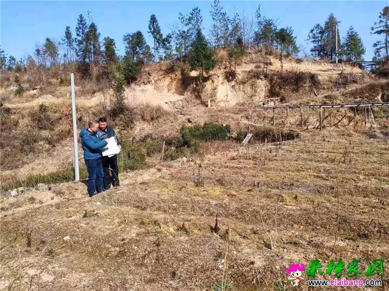 微信图片_20210128214642.webp