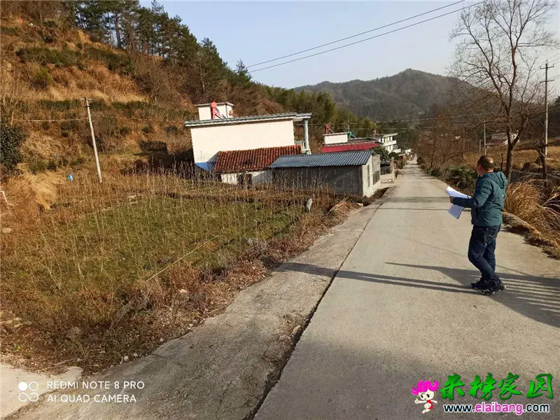 微信图片_20210128214628.webp