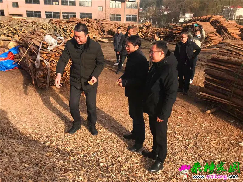 微信图片_20210128214706.webp