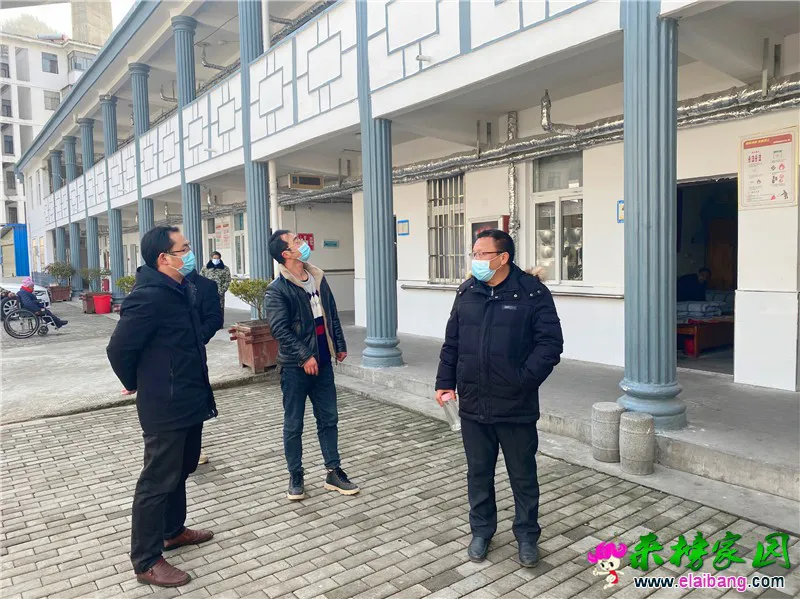 微信图片_20210128214623.webp