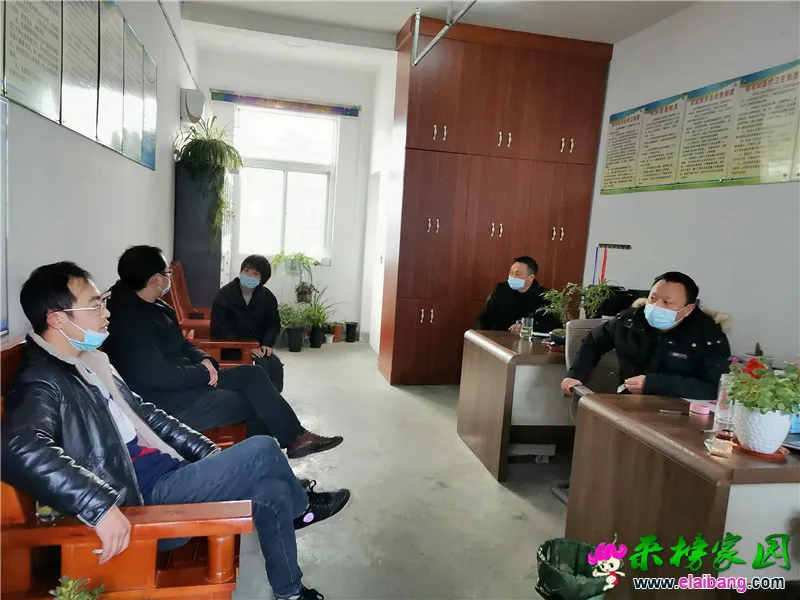 微信图片_20210128214617.webp