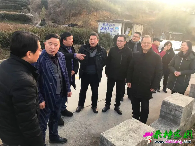 微信图片_20210128214749.webp