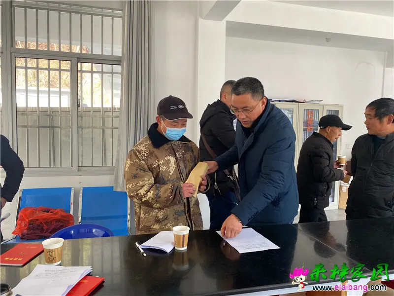 微信图片_20210128214549.webp