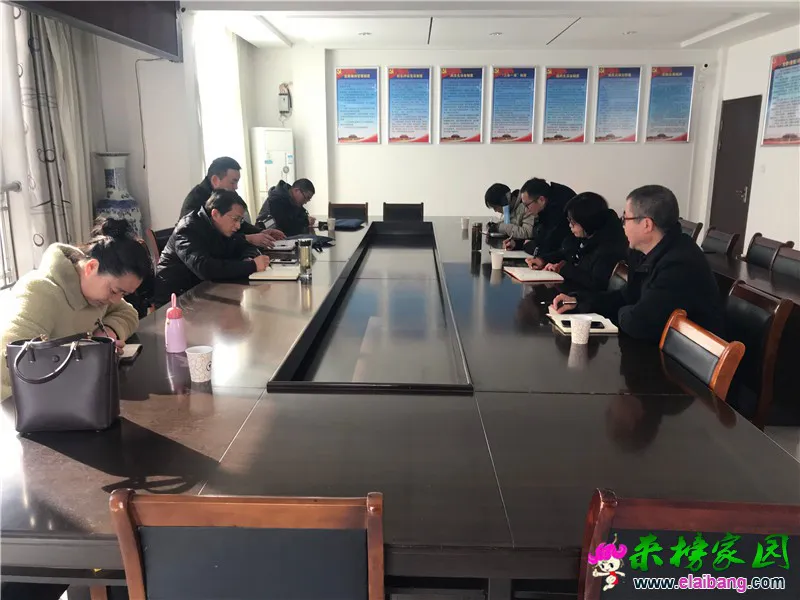微信图片_20210128214657.webp