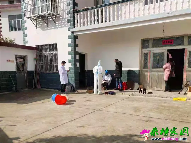 微信图片_20210128214541.webp