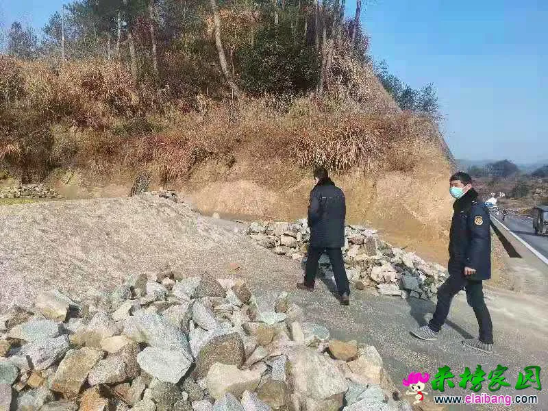 微信图片_20210128214527.webp