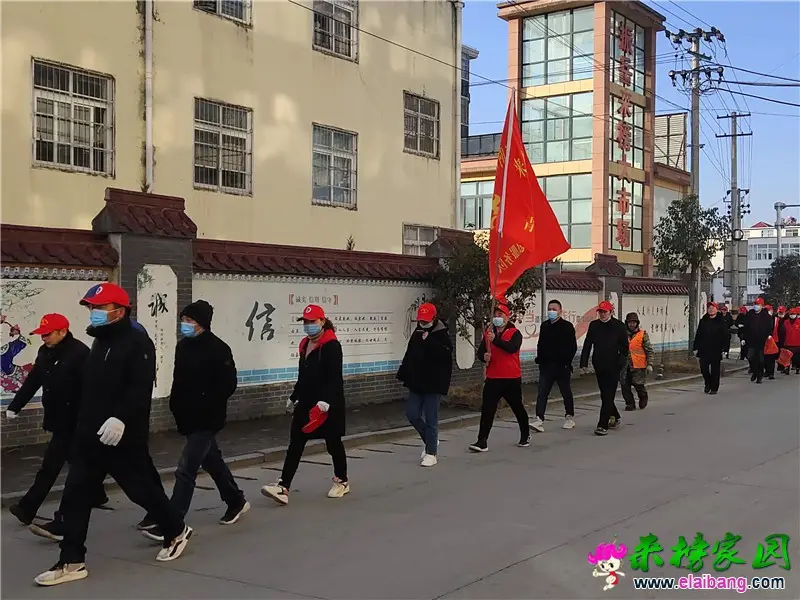 微信图片_20210129145857.webp