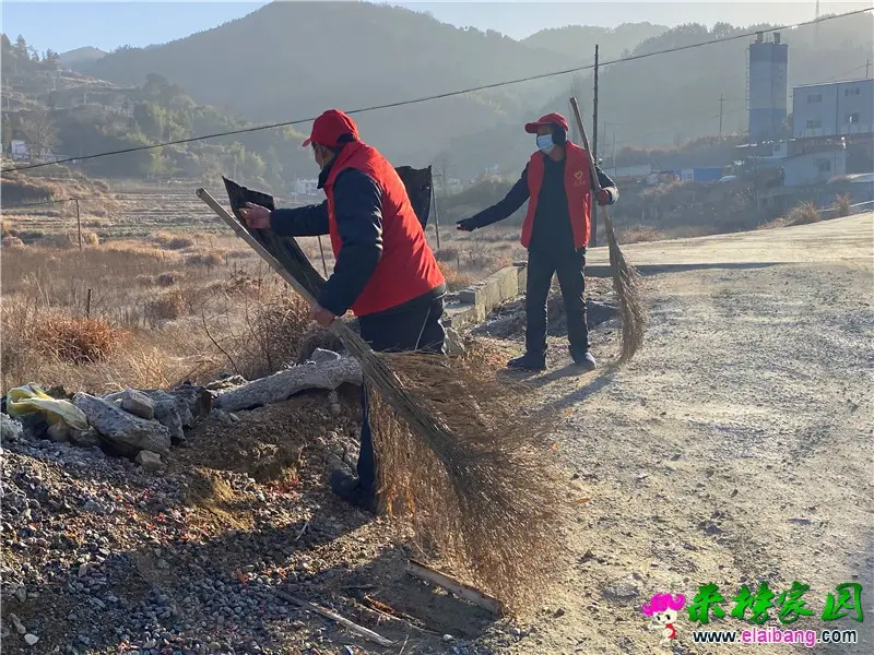 微信图片_20210129145851.webp