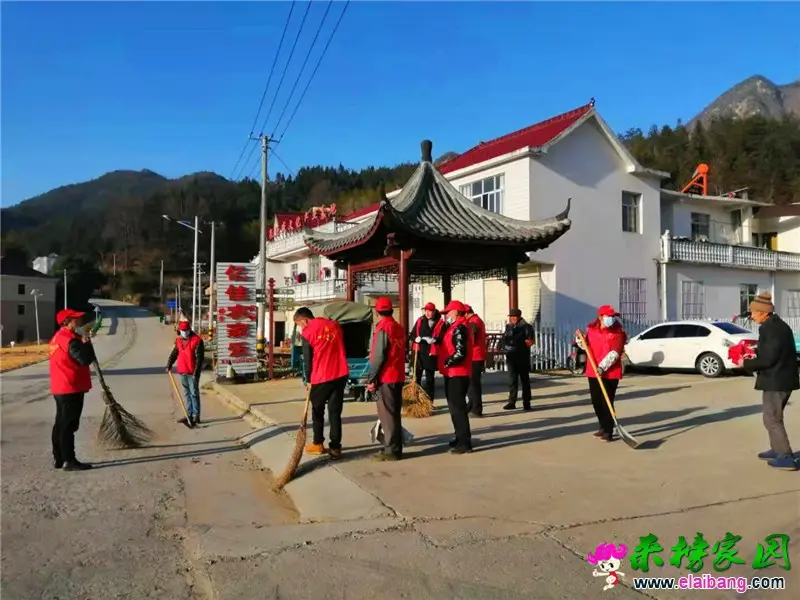 微信图片_20210129145847.webp