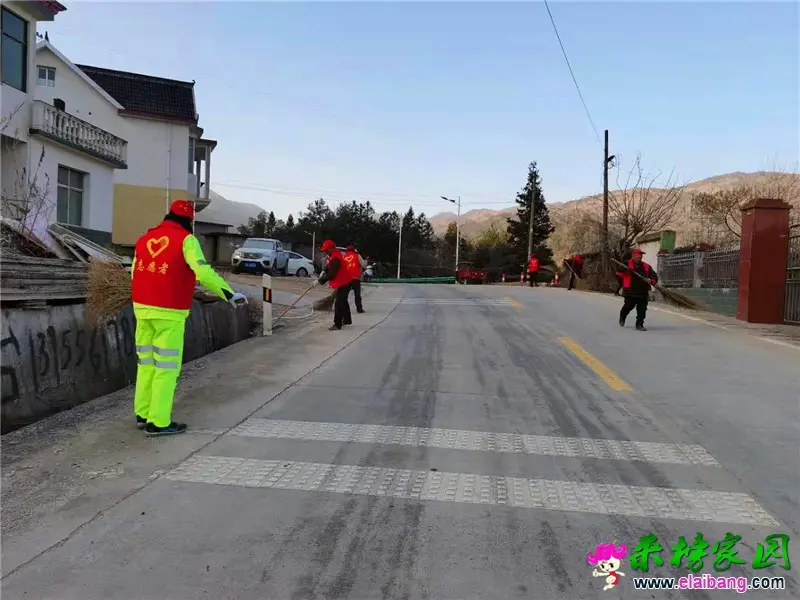 微信图片_20210129145906.webp