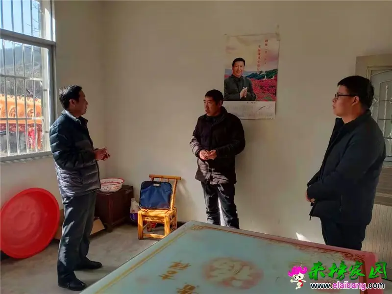 微信图片_20210129145924.webp