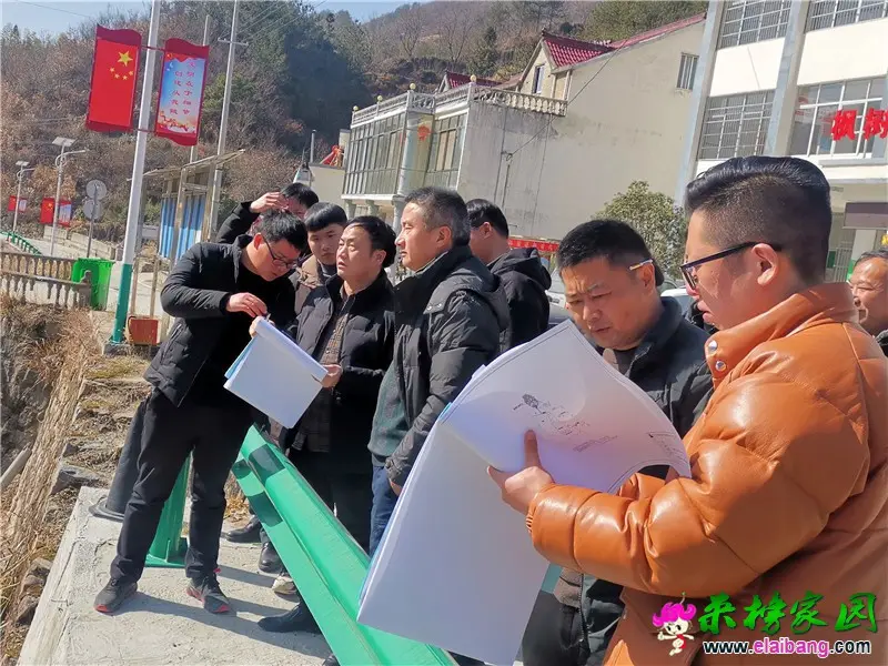 微信图片_20210129145922.webp