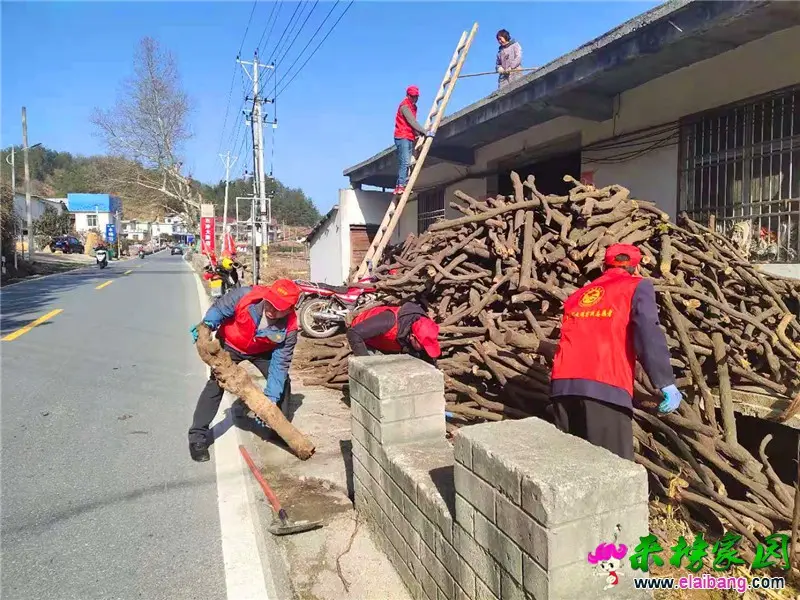 微信图片_20210129145910.webp