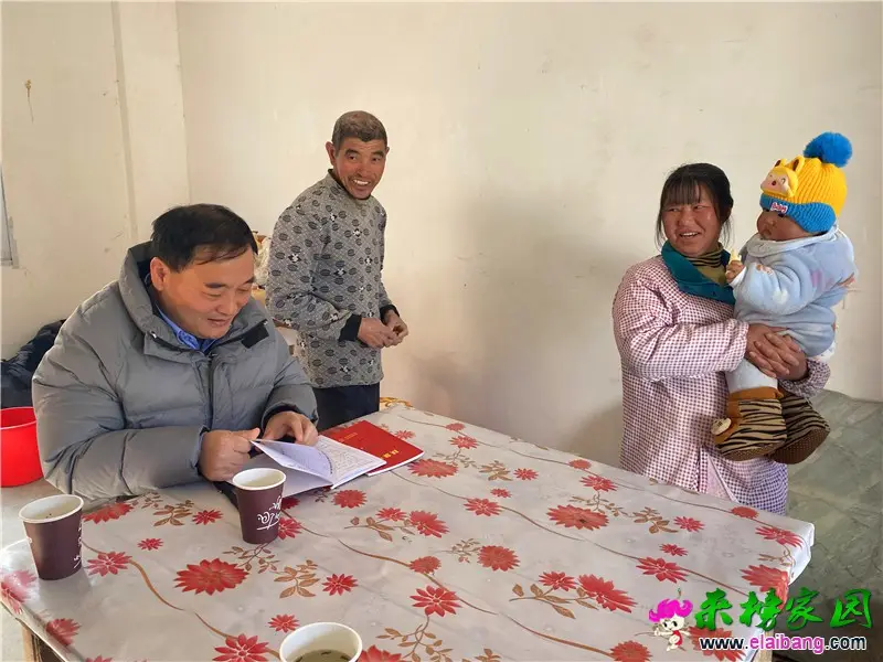 微信图片_20210129145916.webp