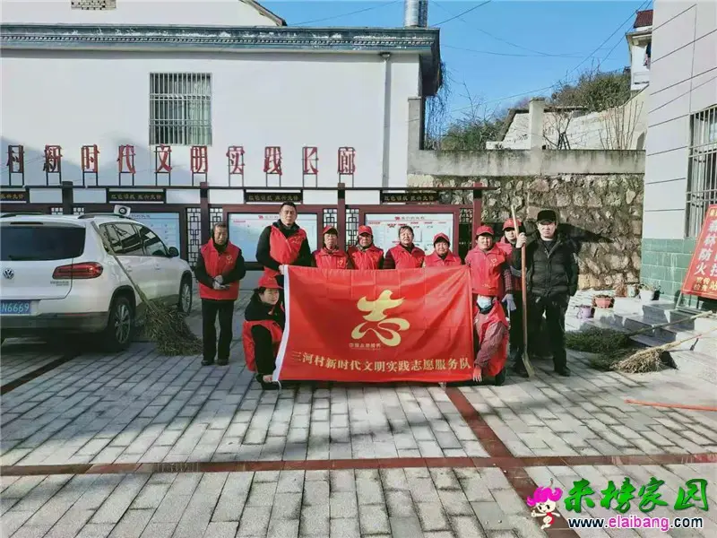 微信图片_20210129145914.webp