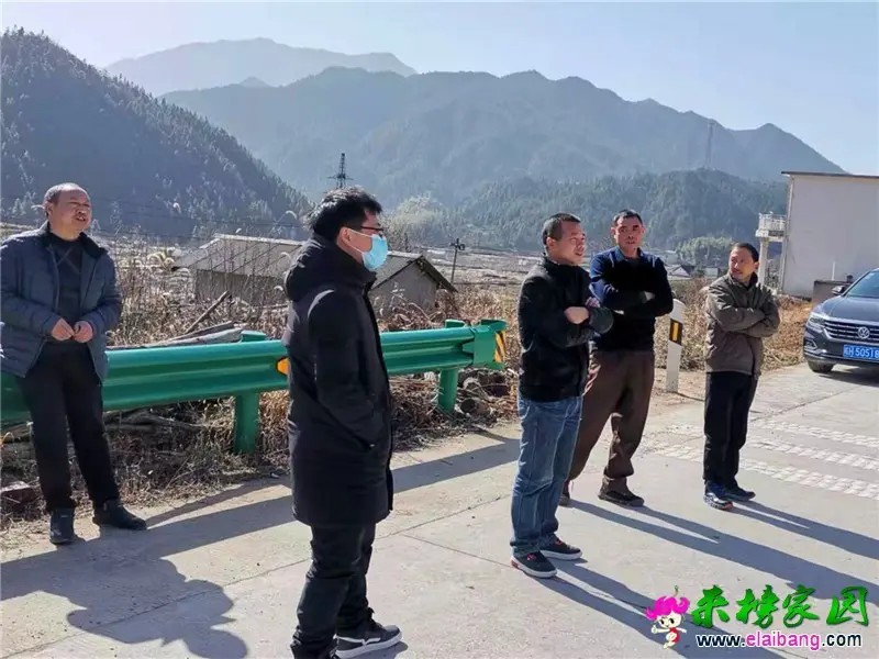 微信图片_20210129145917.webp