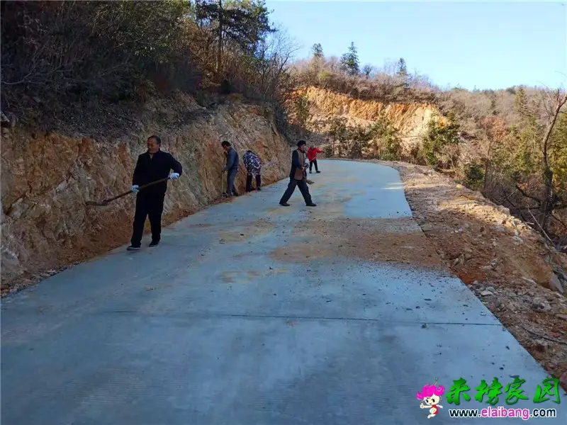 微信图片_20210129145908.webp