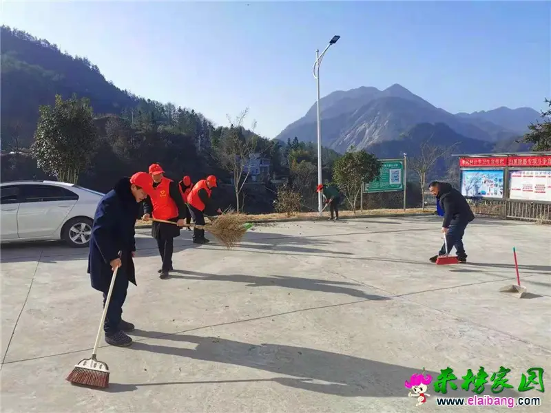 微信图片_20210129155206.webp