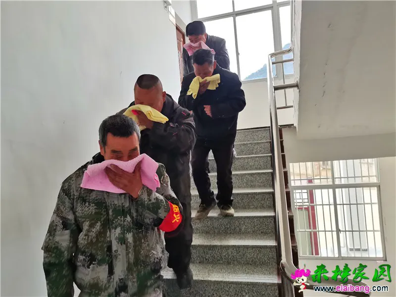 微信图片_20210130202752.webp