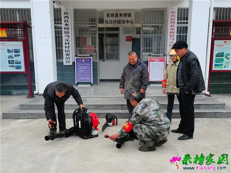 微信图片_20210130202754.webp