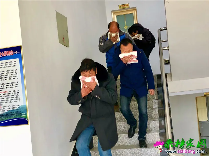 微信图片_20210130202750.webp