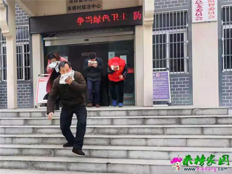 微信图片_20210130202741.webp