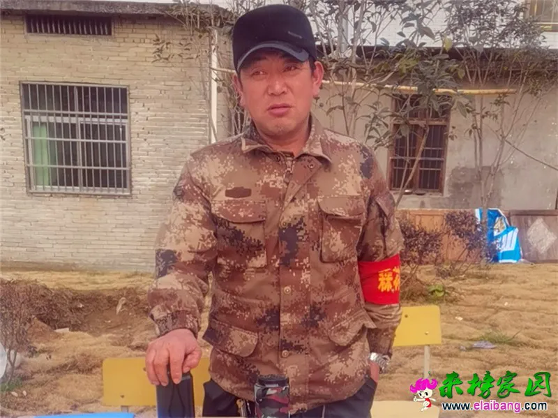 微信图片_20210130202727.webp