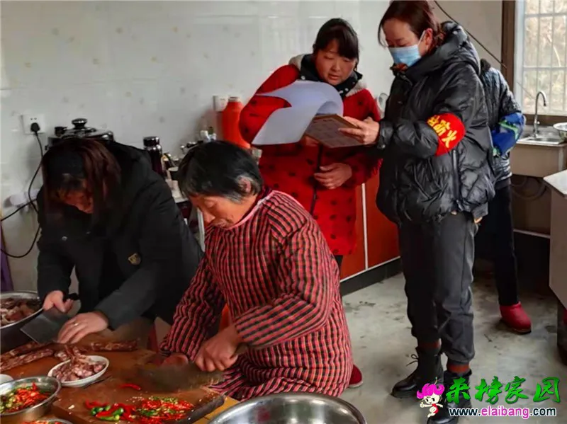 微信图片_20210130202743.webp