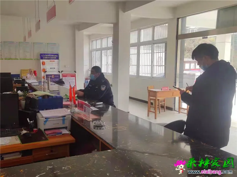 微信图片_20210130202739.webp