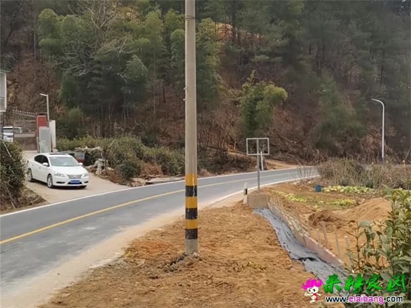 微信图片_20210131200118.webp