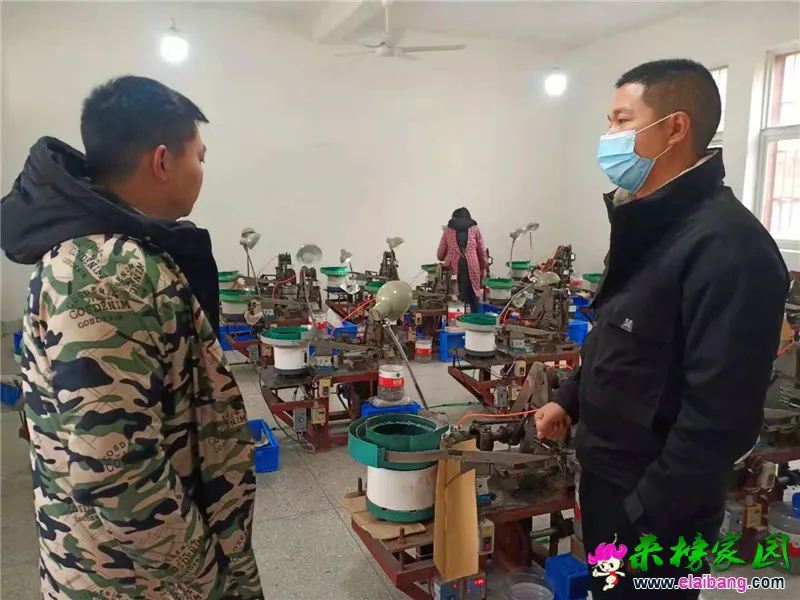 微信图片_20210131200131.webp
