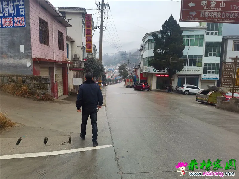 微信图片_20210201211432.webp