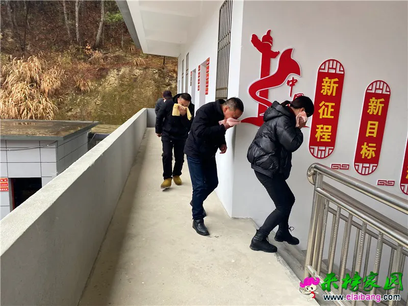 微信图片_20210201211501.webp