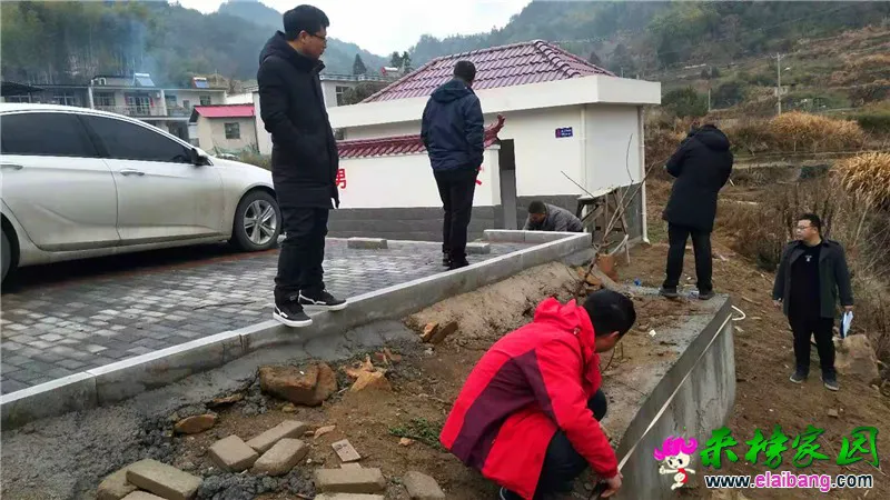 微信图片_20210201211513.webp