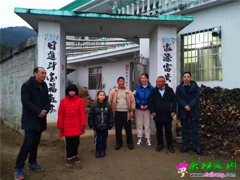 微信图片_20210201211517.webp