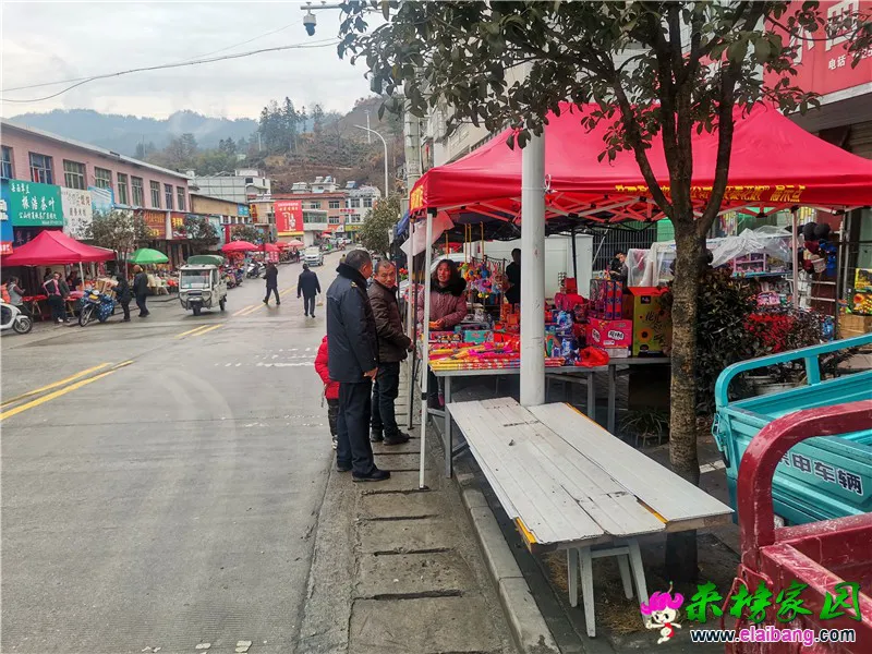 微信图片_20210201211509.webp