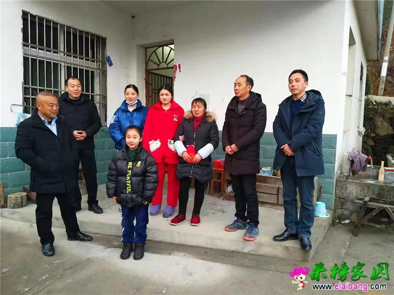 微信图片_20210201211515.webp
