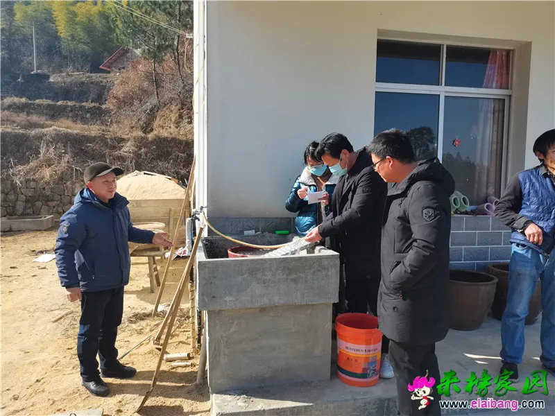 微信图片_20210202205106.webp