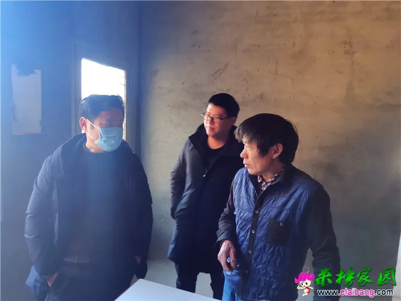 微信图片_20210202205107.webp