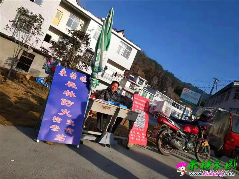 微信图片_20210202205056.webp