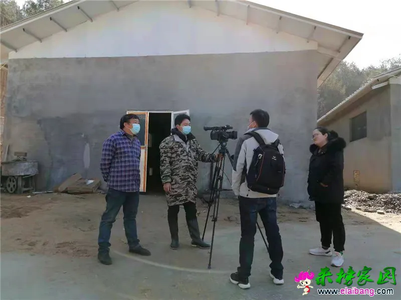 微信图片_20210202205102.webp