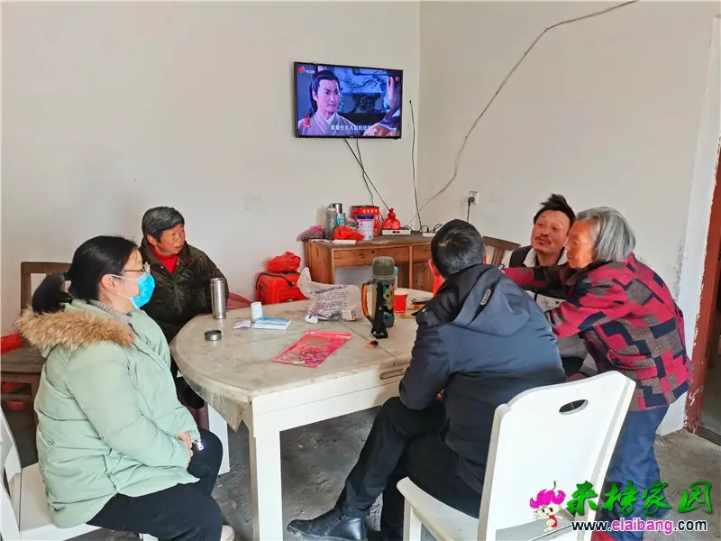 微信图片_20210203210843.webp