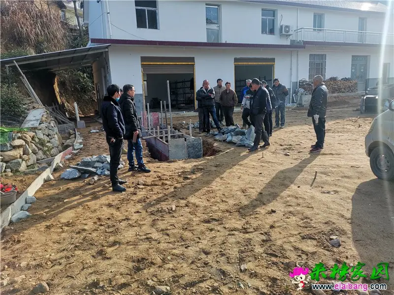 微信图片_20210203204722.webp