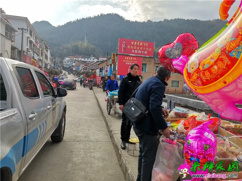 微信图片_20210203204730.webp
