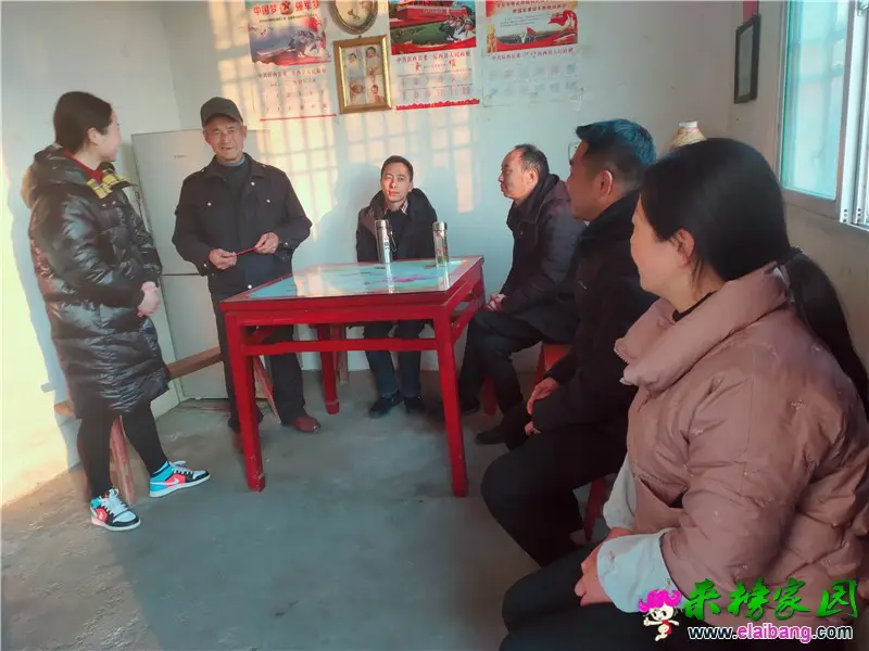 微信图片_20210203210913.webp